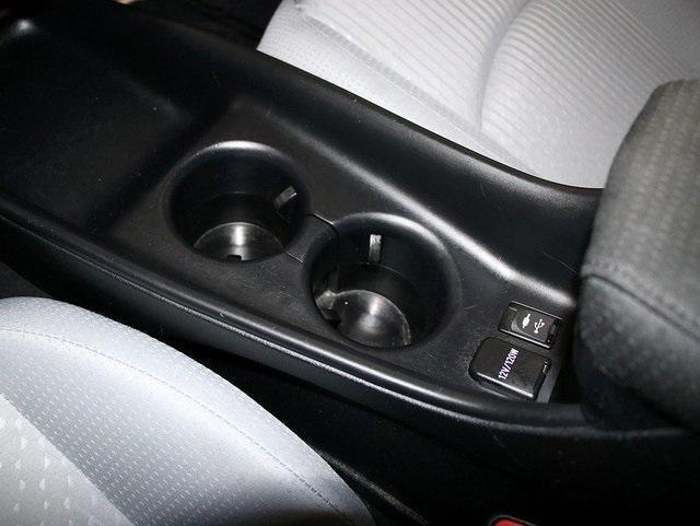 used 2017 Toyota Prius car, priced at $10,427