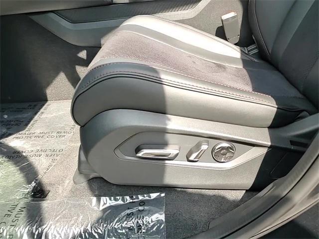 new 2026 Acura MDX car, priced at $64,350