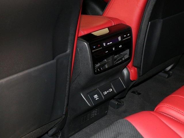 used 2022 Acura MDX car, priced at $34,882