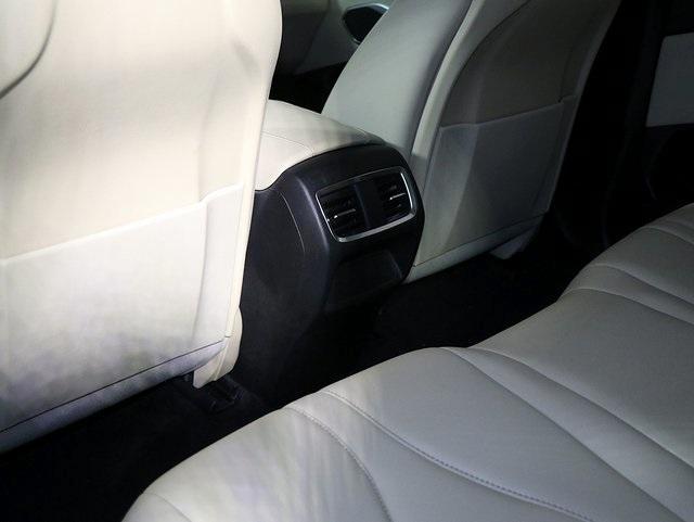 used 2022 Acura RDX car, priced at $30,204