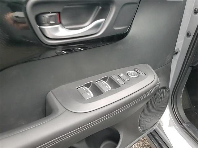 new 2025 Acura ADX car, priced at $38,950