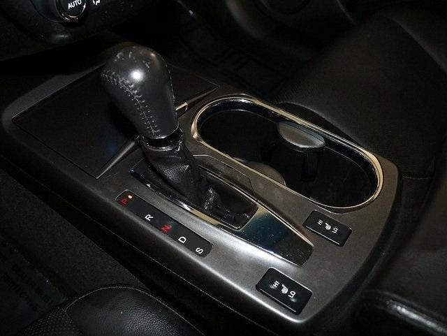 used 2013 Acura RDX car, priced at $11,801