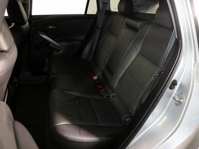 used 2013 Acura RDX car, priced at $11,801