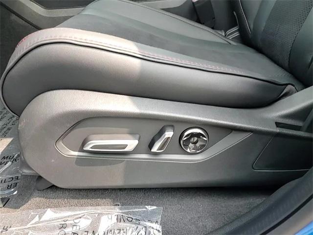 new 2026 Acura MDX car, priced at $64,350