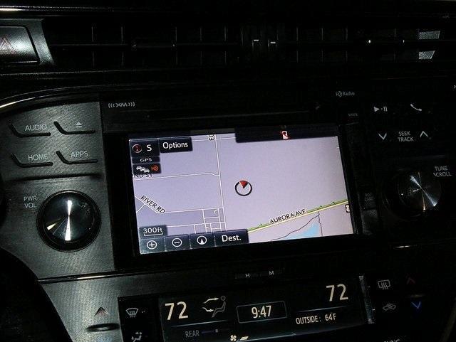 used 2015 Toyota Avalon car, priced at $11,955