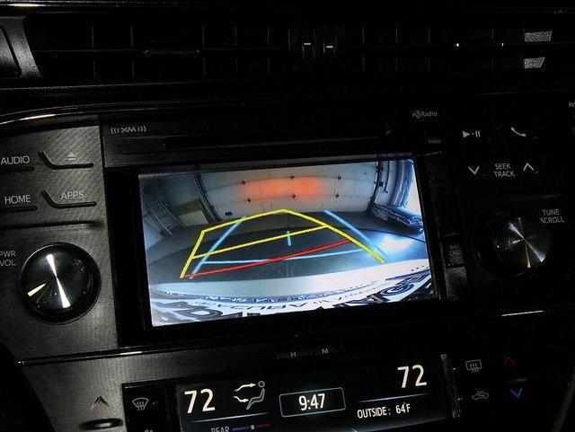 used 2015 Toyota Avalon car, priced at $11,955