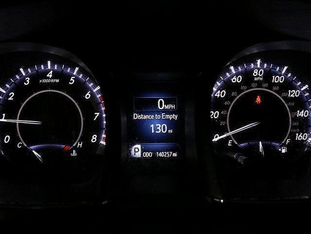 used 2015 Toyota Avalon car, priced at $11,955