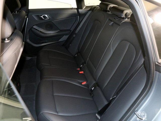 used 2024 BMW 228 Gran Coupe car, priced at $37,775