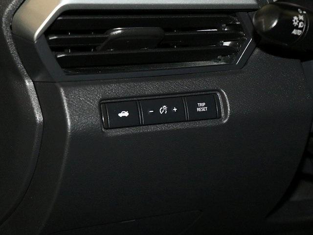 used 2024 Nissan Altima car, priced at $21,815