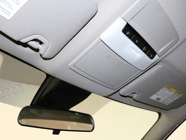 used 2024 Nissan Altima car, priced at $21,815