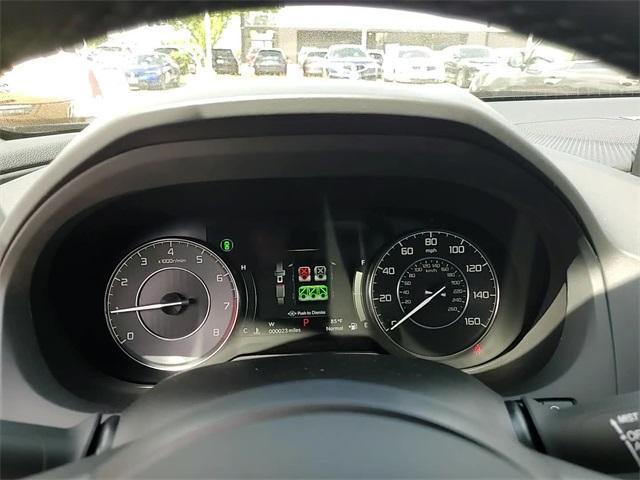new 2025 Acura RDX car, priced at $54,400