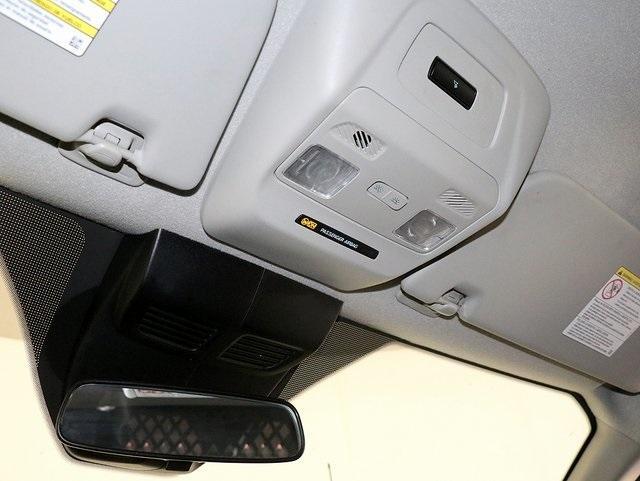 used 2023 Ford Transit-250 car, priced at $32,680