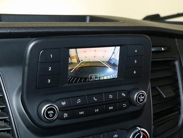 used 2023 Ford Transit-250 car, priced at $32,680