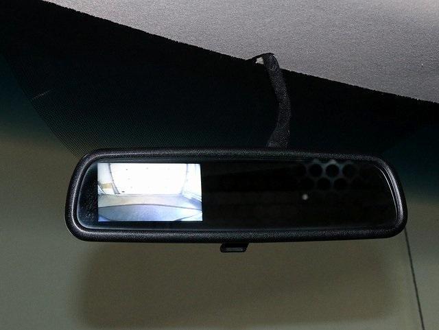 used 2023 GMC Savana 2500 car, priced at $29,658