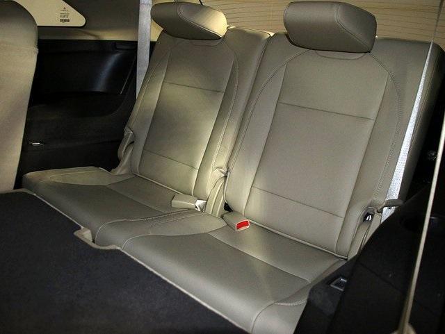 used 2017 Acura MDX car, priced at $22,100