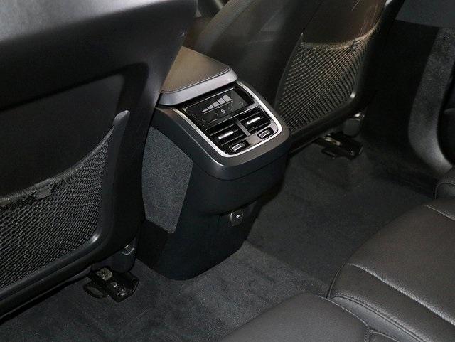 used 2024 Volvo XC90 car, priced at $48,533