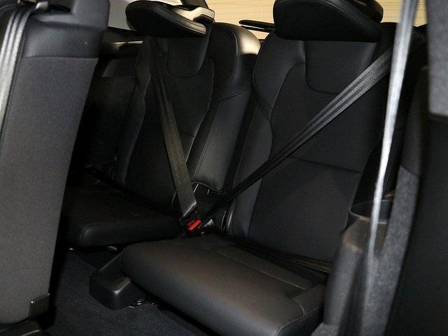 used 2024 Volvo XC90 car, priced at $48,533