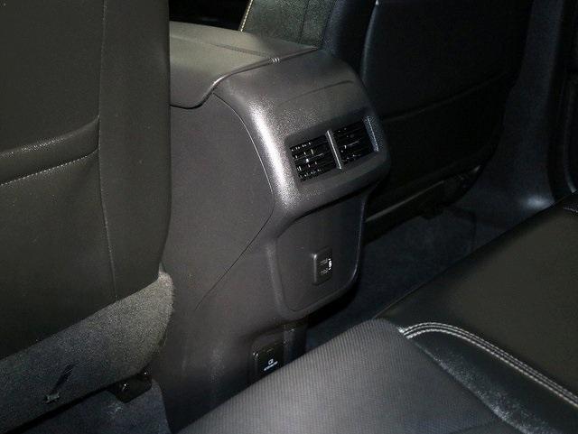 used 2021 GMC Terrain car, priced at $20,392