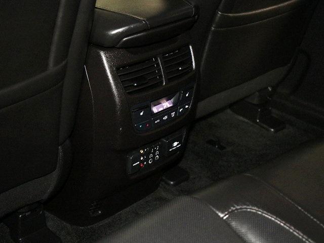 used 2015 Acura MDX car, priced at $16,829