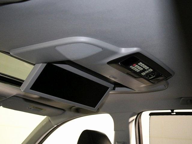 used 2015 Acura MDX car, priced at $16,829