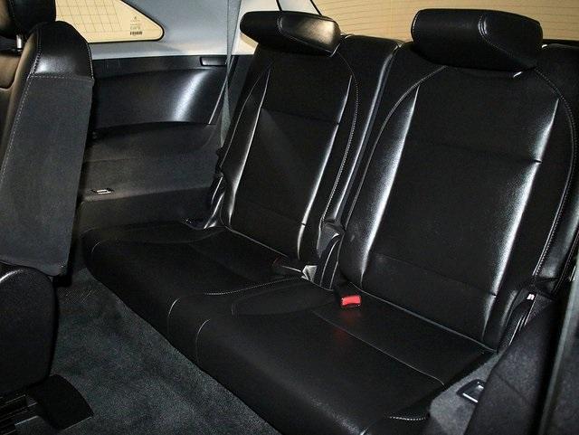 used 2015 Acura MDX car, priced at $16,829