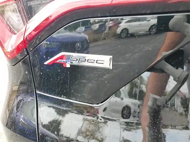 new 2026 Acura MDX car, priced at $70,850