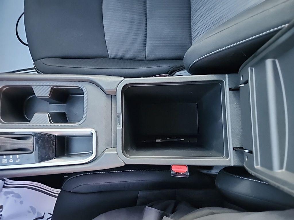 used 2023 Nissan Sentra car, priced at $18,988