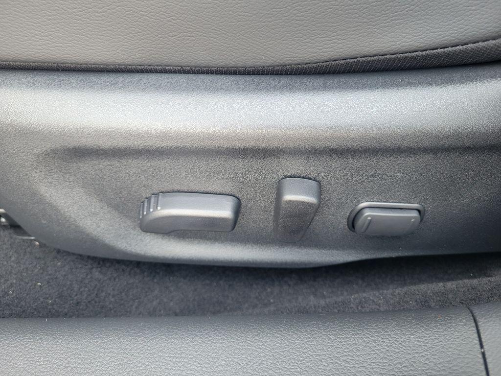 new 2025 Nissan Sentra car, priced at $29,030