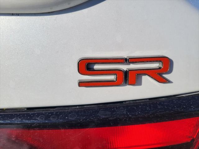 new 2025 Nissan Sentra car, priced at $29,780