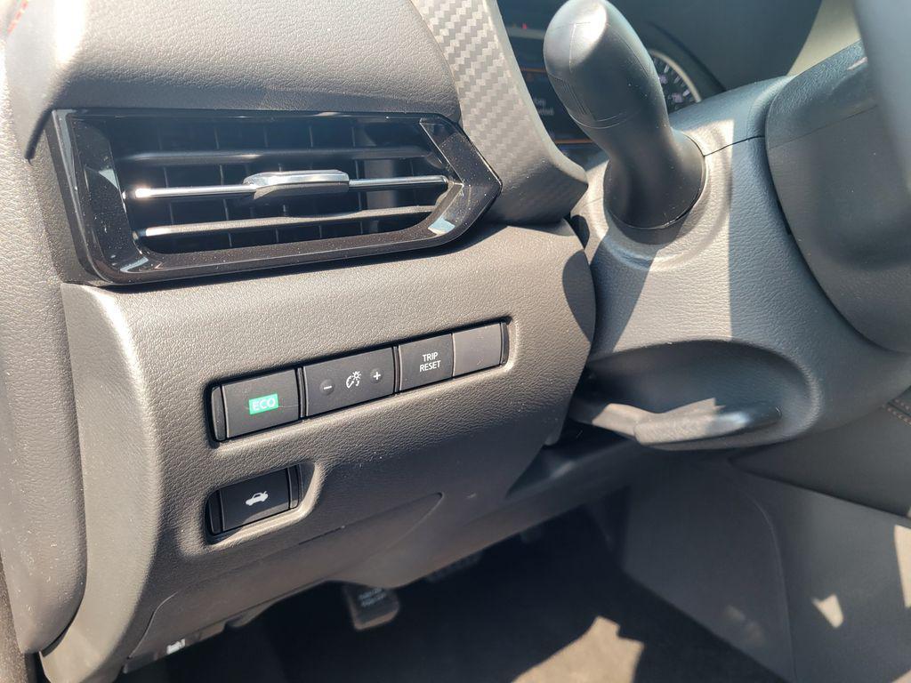 new 2025 Nissan Sentra car, priced at $29,030