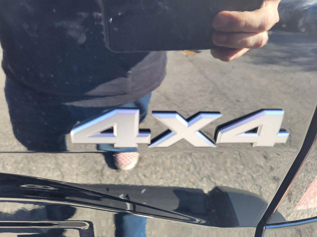 new 2026 Nissan Frontier car, priced at $36,740