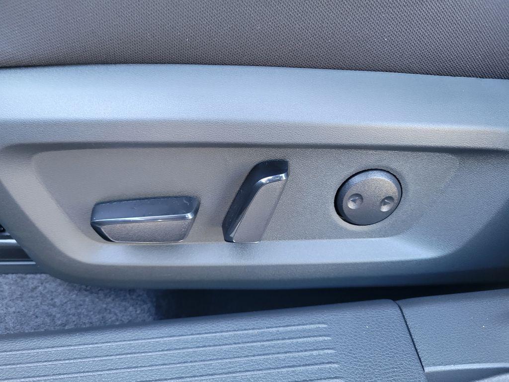 new 2026 Nissan Rogue car, priced at $32,500