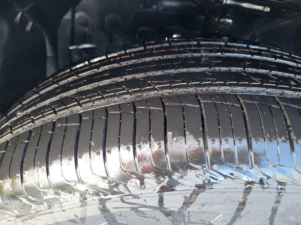 new 2026 Nissan Rogue car, priced at $32,500