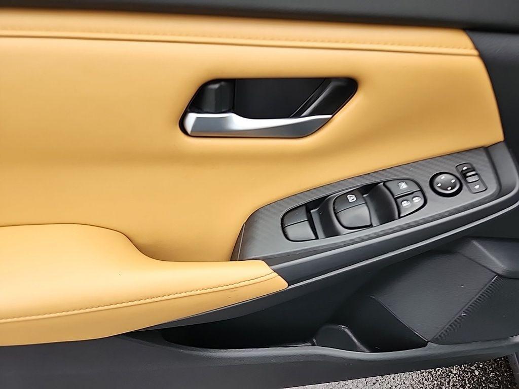 used 2022 Nissan Sentra car, priced at $15,988