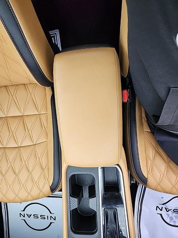 used 2022 Nissan Sentra car, priced at $15,988