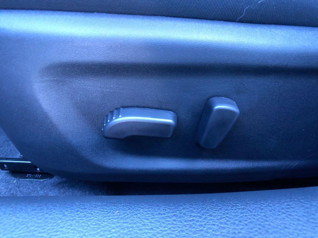 new 2025 Nissan Altima car, priced at $30,920