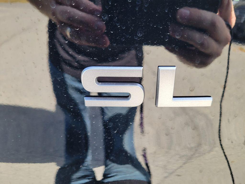 new 2026 Nissan Armada car, priced at $70,455