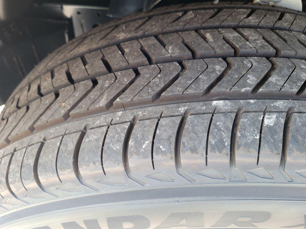 new 2026 Nissan Armada car, priced at $70,455