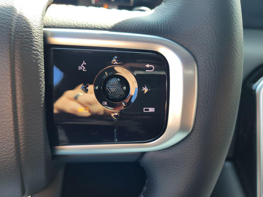 new 2026 Nissan Armada car, priced at $70,455