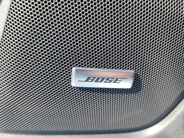 new 2025 Nissan Sentra car, priced at $29,780
