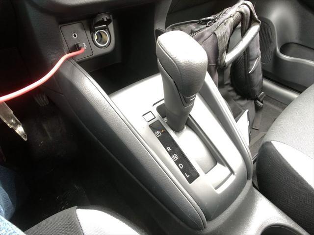 new 2025 Nissan Versa car, priced at $22,035