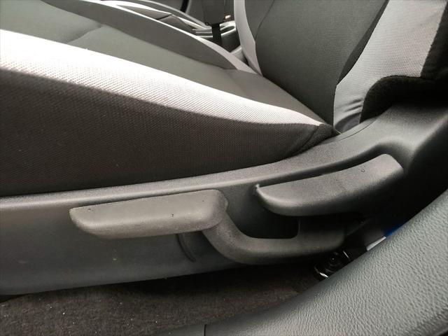 new 2025 Nissan Versa car, priced at $22,035