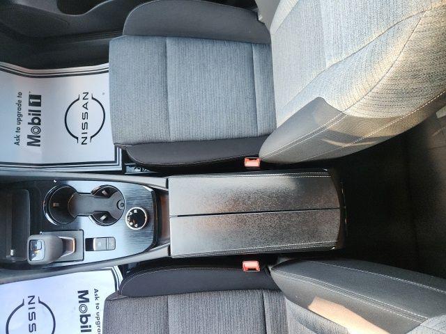 used 2023 Nissan Rogue car, priced at $22,988