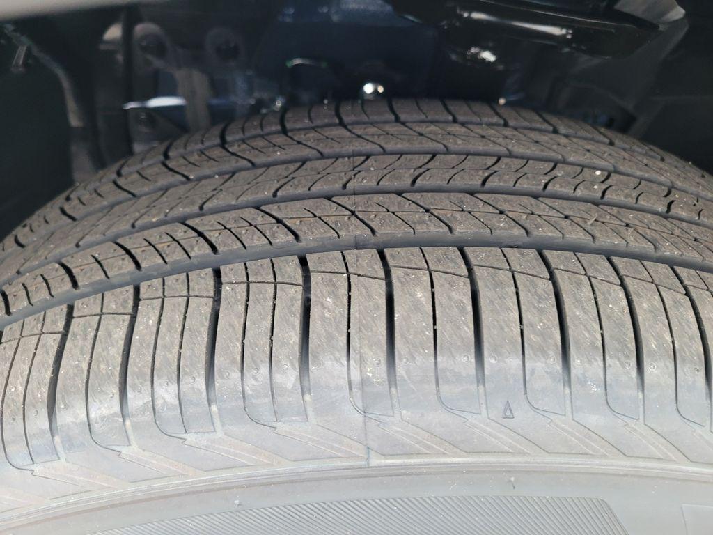 new 2026 Nissan Rogue car, priced at $31,400