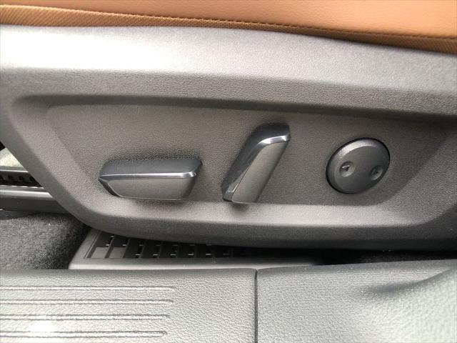 new 2025 Nissan Rogue car, priced at $40,725