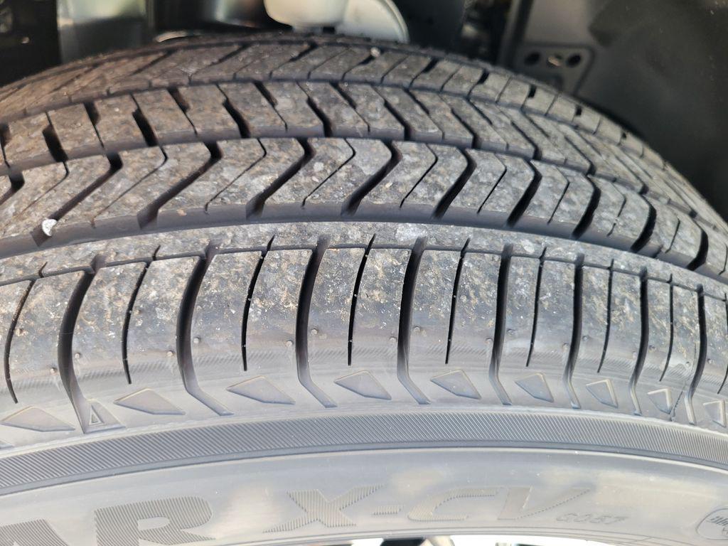 new 2026 Nissan Armada car, priced at $72,335