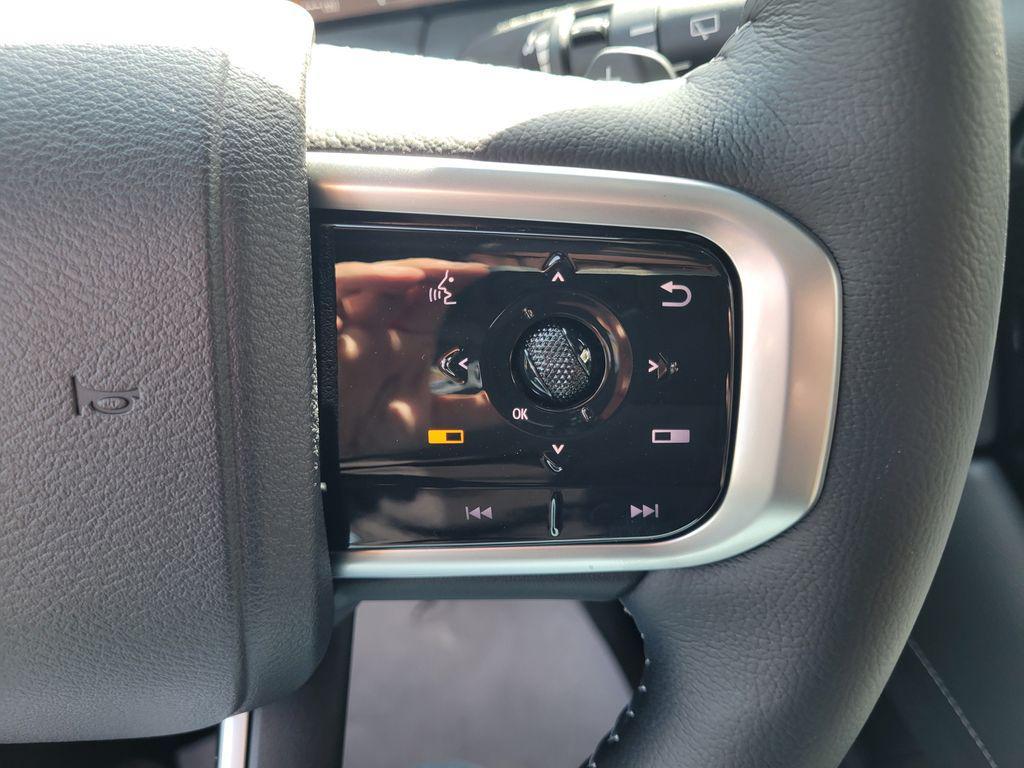 new 2026 Nissan Armada car, priced at $72,335