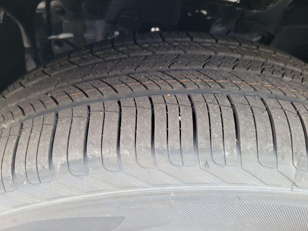 new 2026 Nissan Rogue car, priced at $32,500