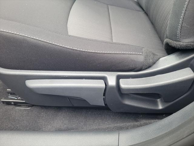 new 2025 Nissan Sentra car, priced at $25,655