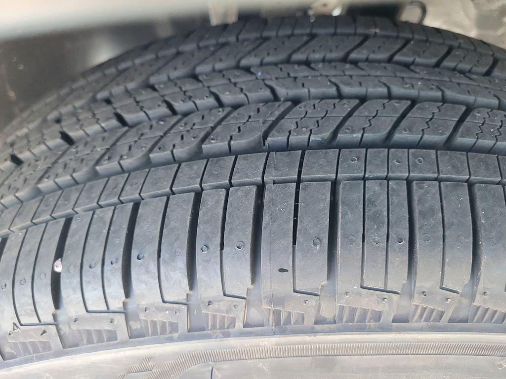 new 2026 Nissan Kicks car, priced at $30,970